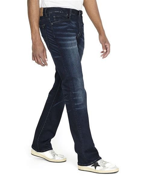 Buffalo jeans. Things To Know About Buffalo jeans. 